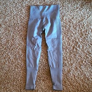 SHEIN leggings Medium